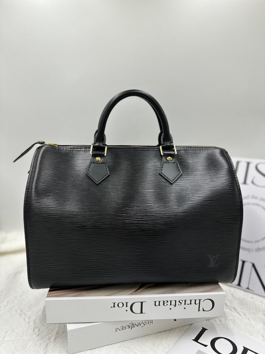 LV Epi Speedy 30