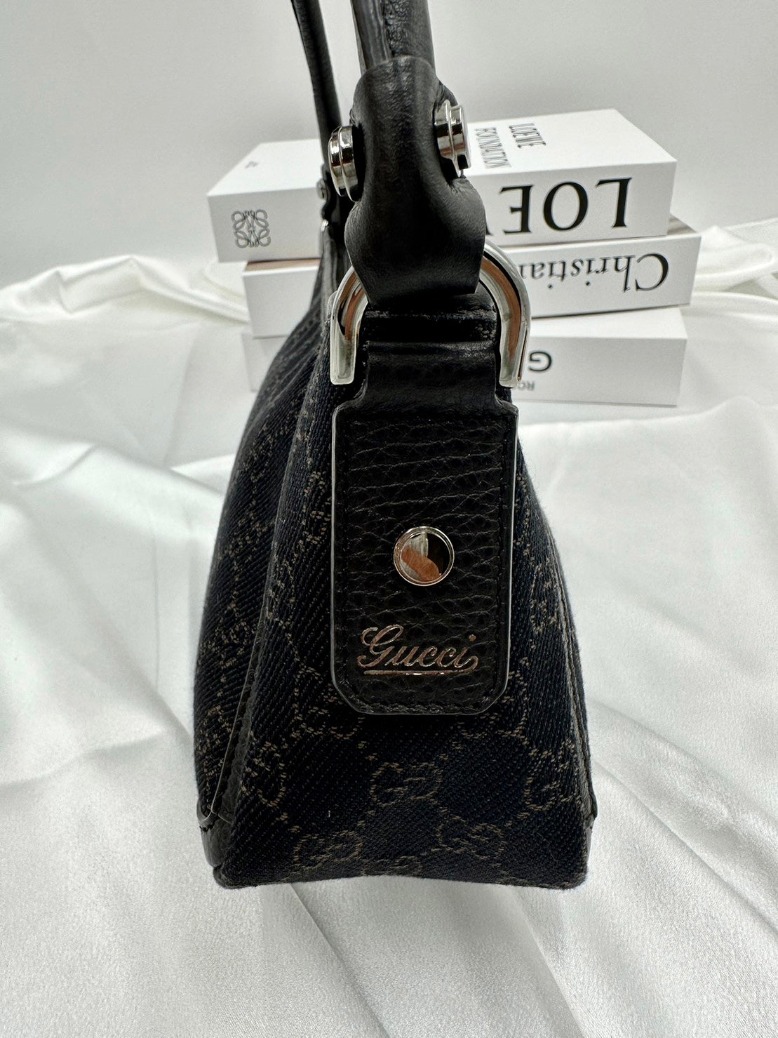 GUCCI Shoulder Bag