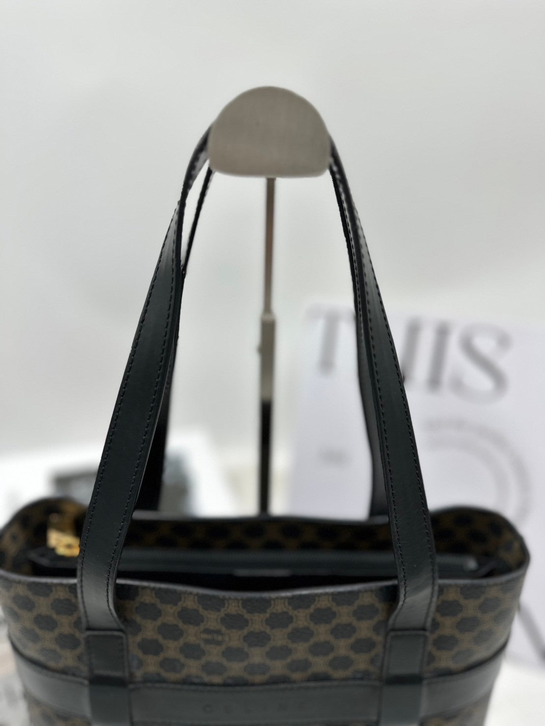 CELINE Tote Bag