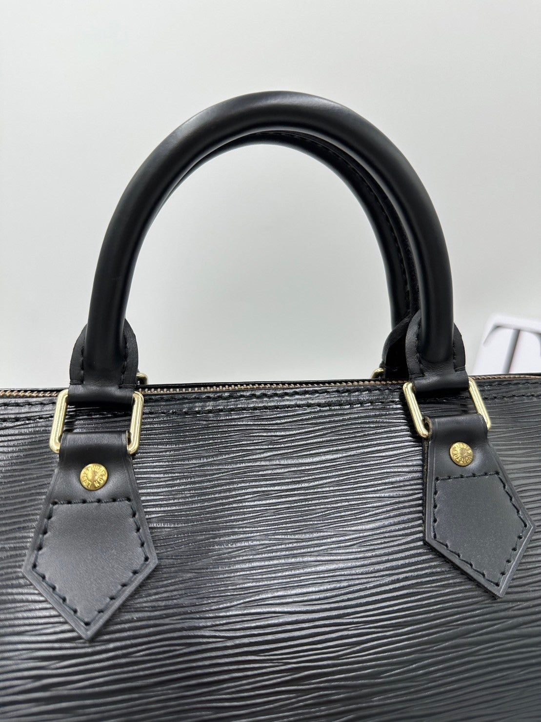 LV Epi Speedy 30