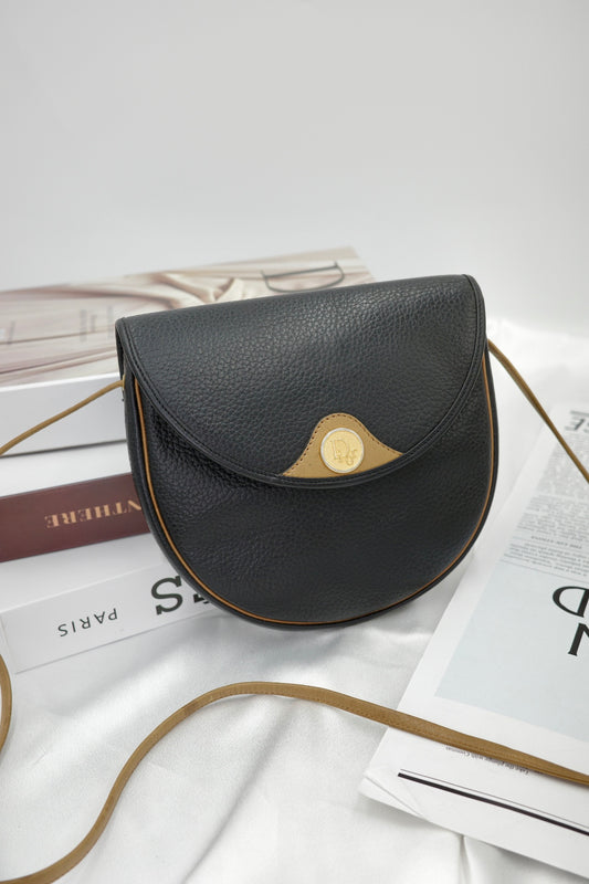 DIOR Mini Crossbody Bag